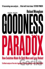 The Goodness Paradox