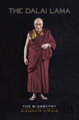 The Dalai Lama