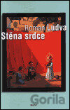 Stěna srdce