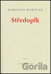 Středoplk