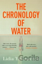 The Chronology of Water