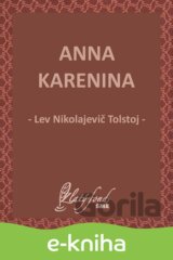 Anna Karenina