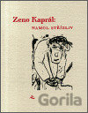 Namol střízliv