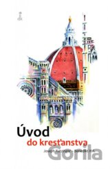 Úvod do kresťanstva