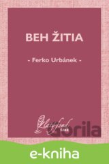 Beh žitia