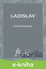 Ladislav
