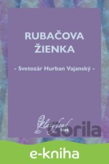 Rubačova žienka