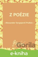 Z poézie