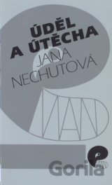 Úděl a útěcha