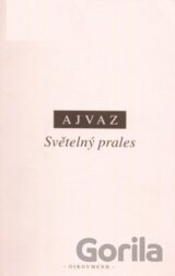 Světelný prales