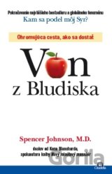 Von z Bludiska