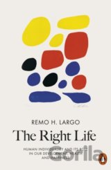 The Right Life
