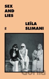 Sex and Lies