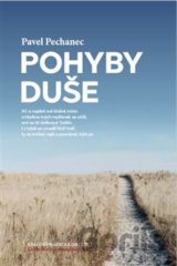 Pohyby duše