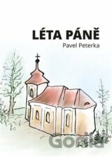 Léta Páně