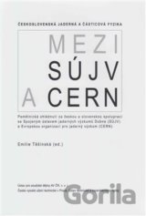Československá jaderná a částicová fyzika