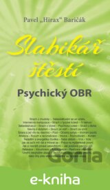 Slabikář štěstí 5