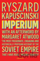 Imperium