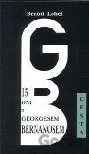 15 dní s Georgesem Bernanosem