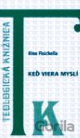 Keď viera myslí