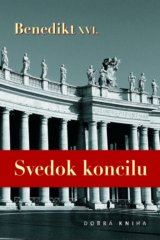 Svedok koncilu