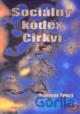 Sociálny kódex Cirkvi