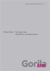 Textologie dnes