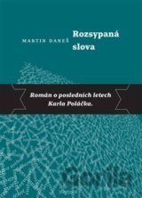 Rozsypaná slova
