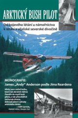 Arktický bush pilot