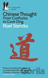 Chinese Thought