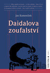 Daidalova zoufalství