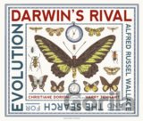 Darwin's Rival