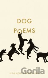 Dog Poems
