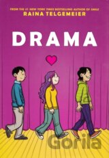 Drama