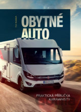 Obytné auto (český jazyk)