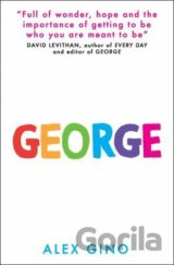George
