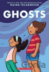 Ghosts