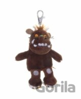 Plyšový hrošík Gruffalo
