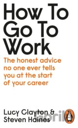 How to Go to Work