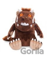 Gruffalo Sitting (sediaci)