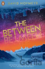 The Between