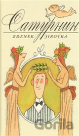 Saturnin (ruština)