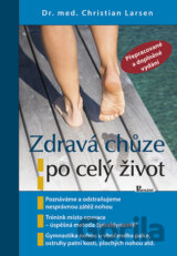 Zdravá chůze po celý život