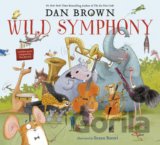 Wild Symphony