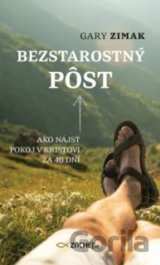 Bezstarostný pôst