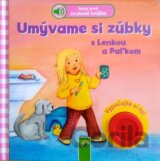Umývame si zúbky
