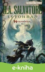 Letohrad