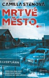 Mrtvé město
