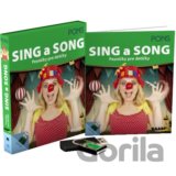 Sing a Song