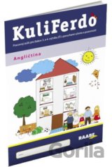 KuliFerdo - Angličtina